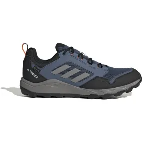 adidas Terrex Tracerocker 2 GTX Men