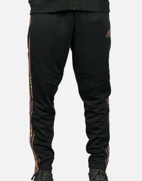 Adidas TIRO 19 TRAINING PANTS