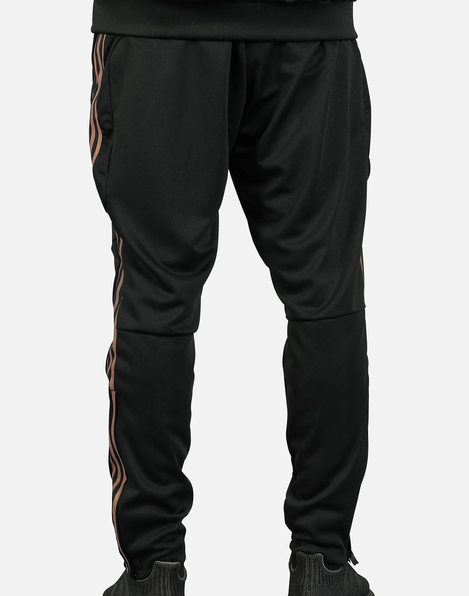 Adidas TIRO 19 TRAINING PANTS