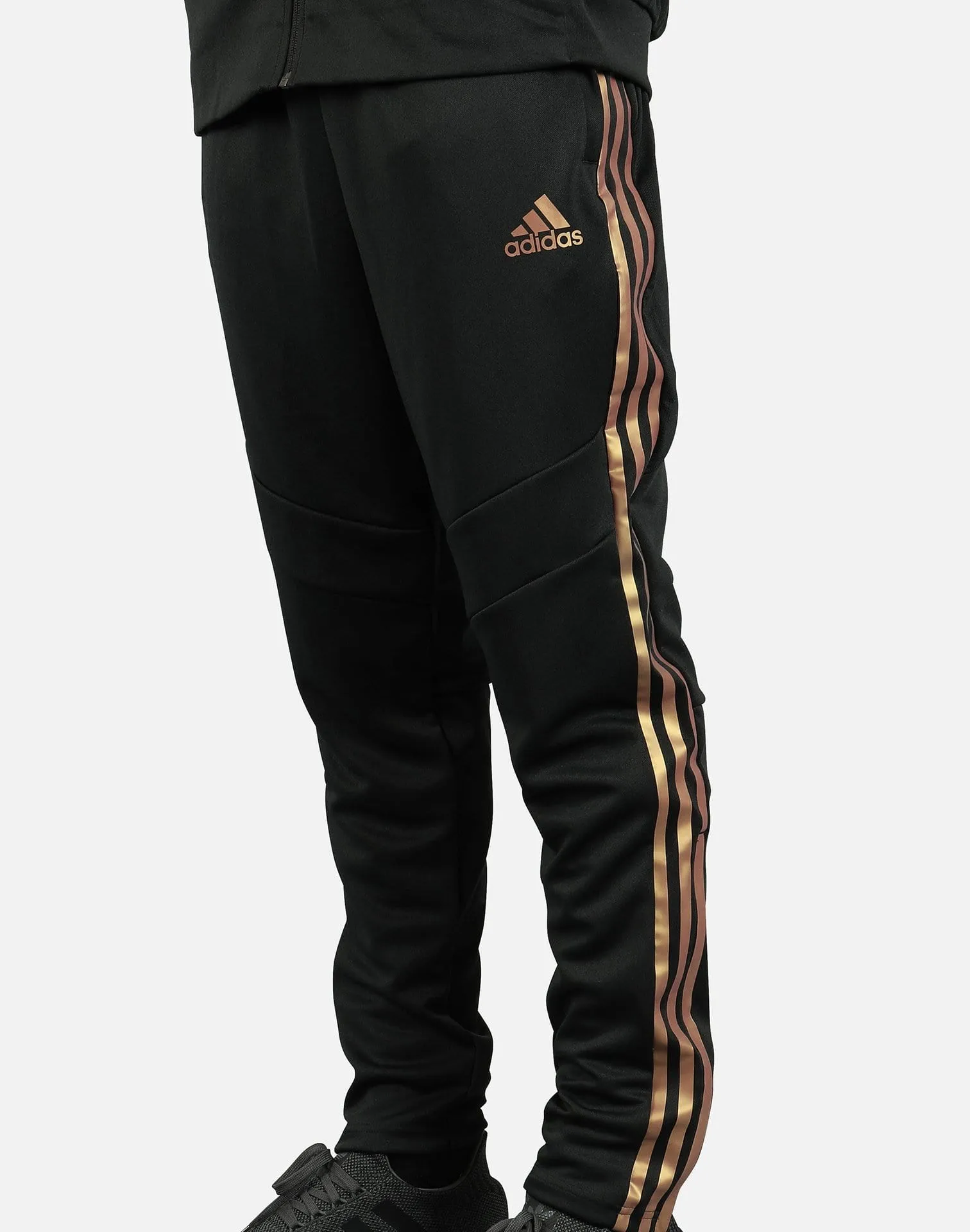 Adidas TIRO 19 TRAINING PANTS