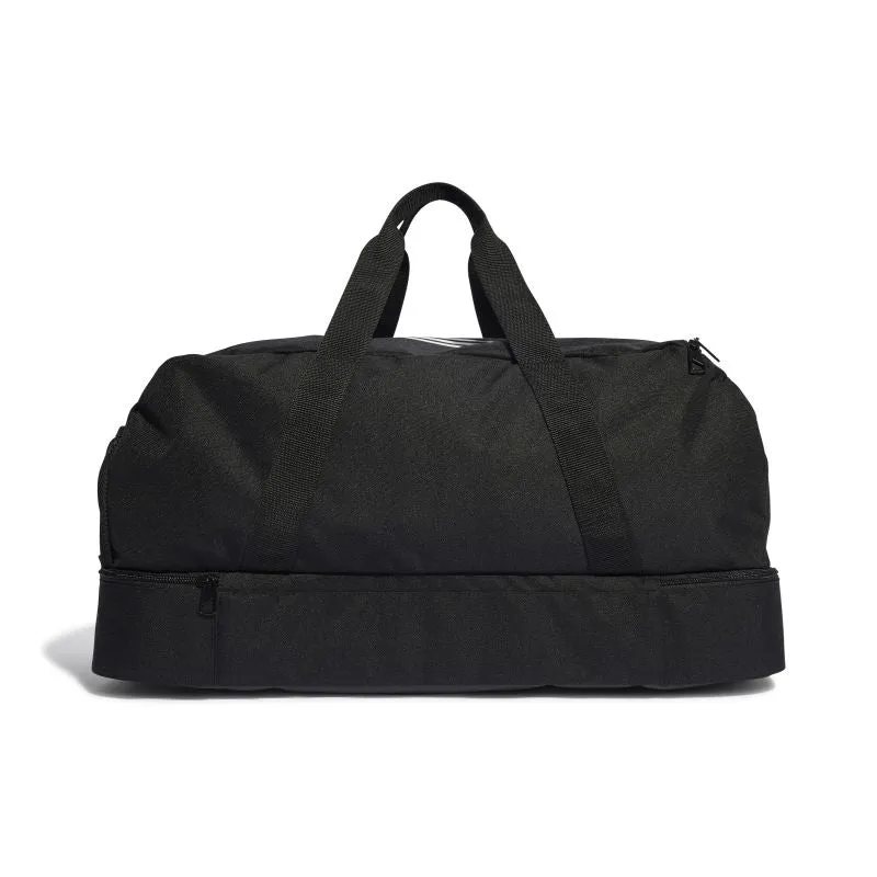 Adidas Tiro Large Duffle Bag