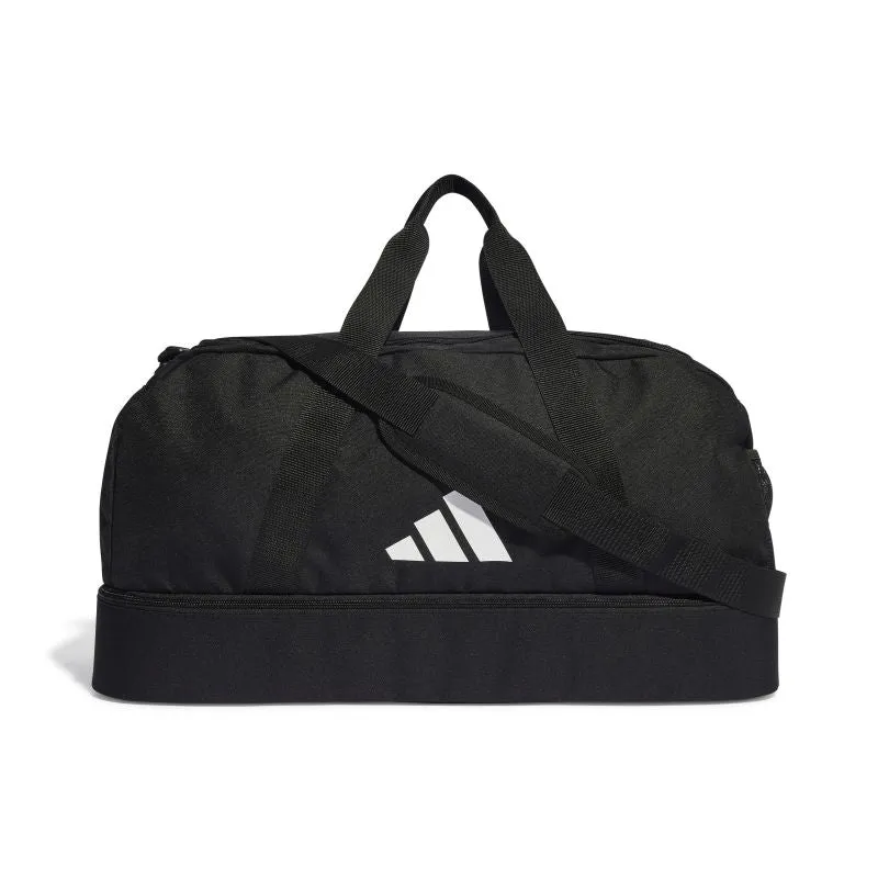 Adidas Tiro Large Duffle Bag