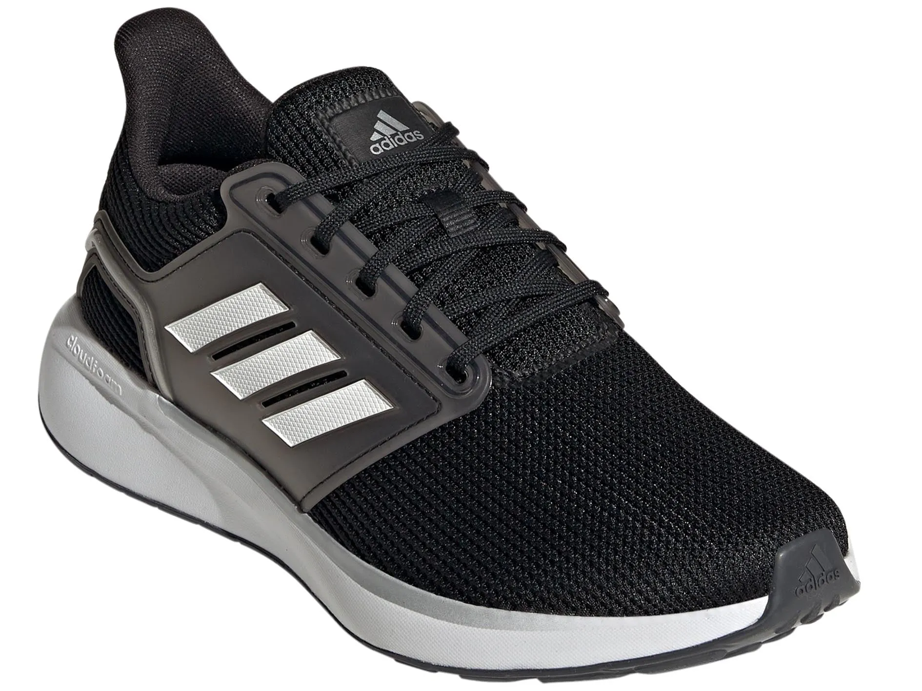 Adidas Womens EQ19 Run W <BR> GY4731