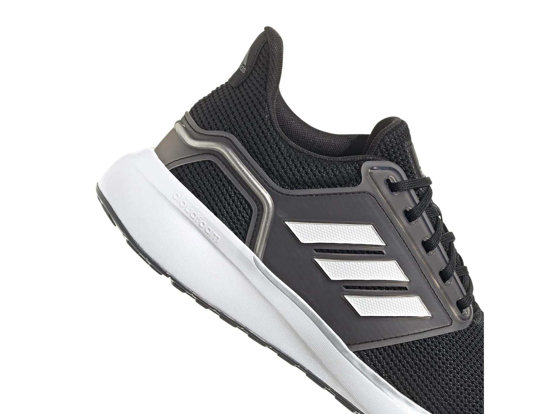 Adidas Womens EQ19 Run W <BR> GY4731