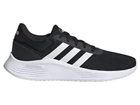 Adidas Womens Lite Racer 2.0 <br> EG3291