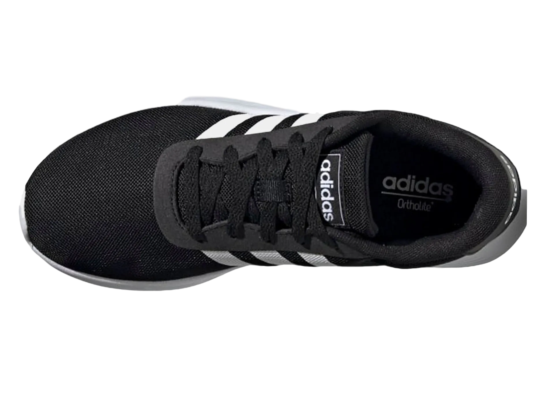 Adidas Womens Lite Racer 2.0 <br> EG3291