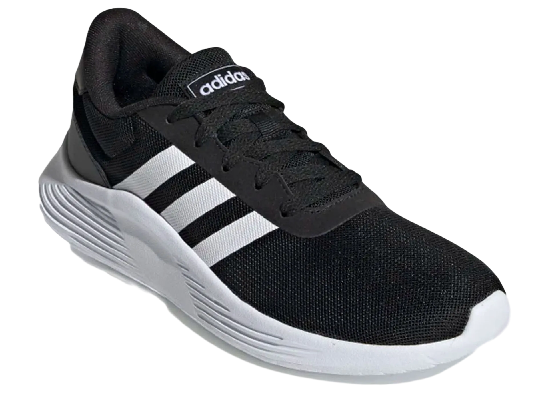 Adidas Womens Lite Racer 2.0 <br> EG3291