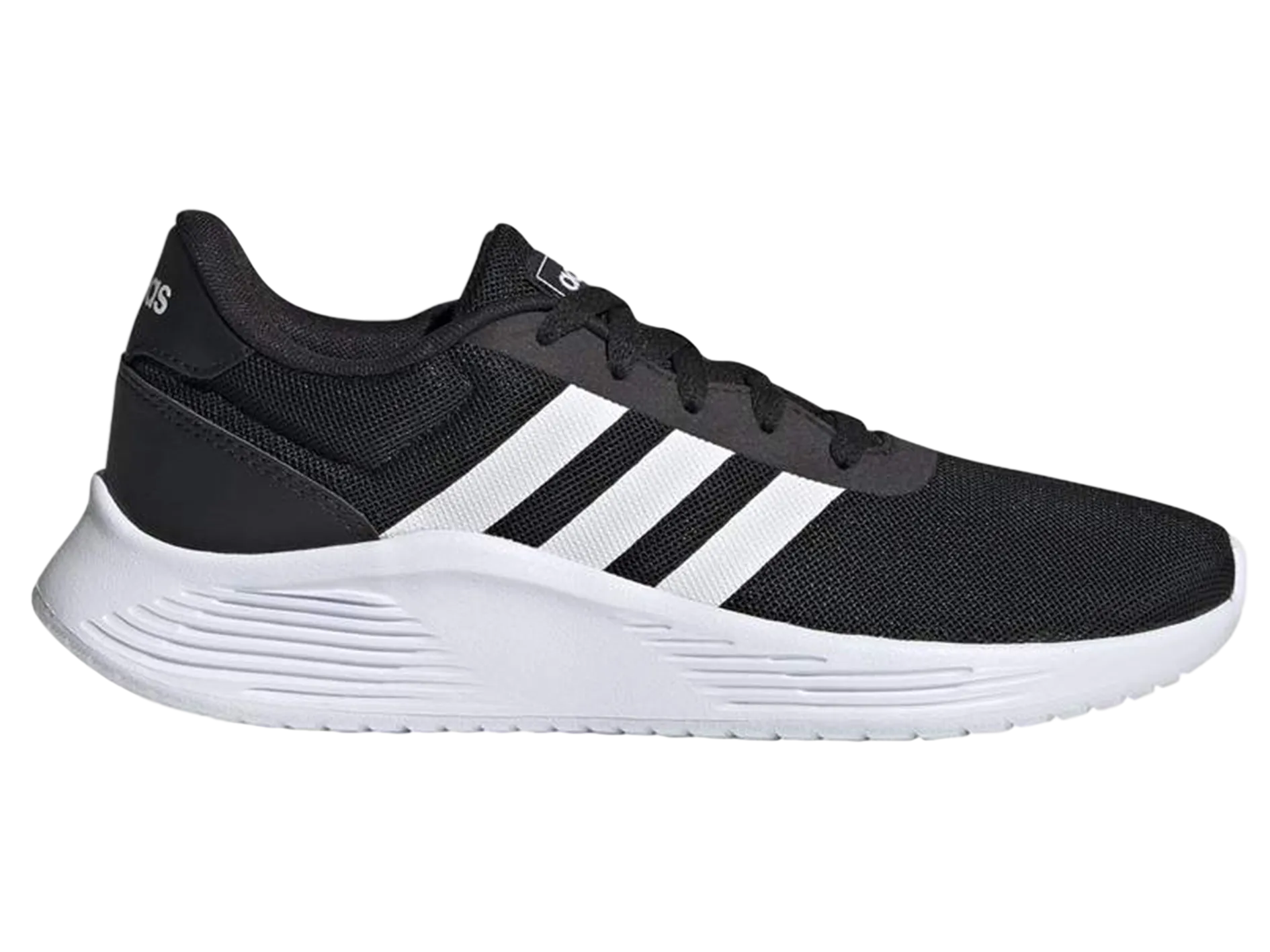 Adidas Womens Lite Racer 2.0 <br> EG3291