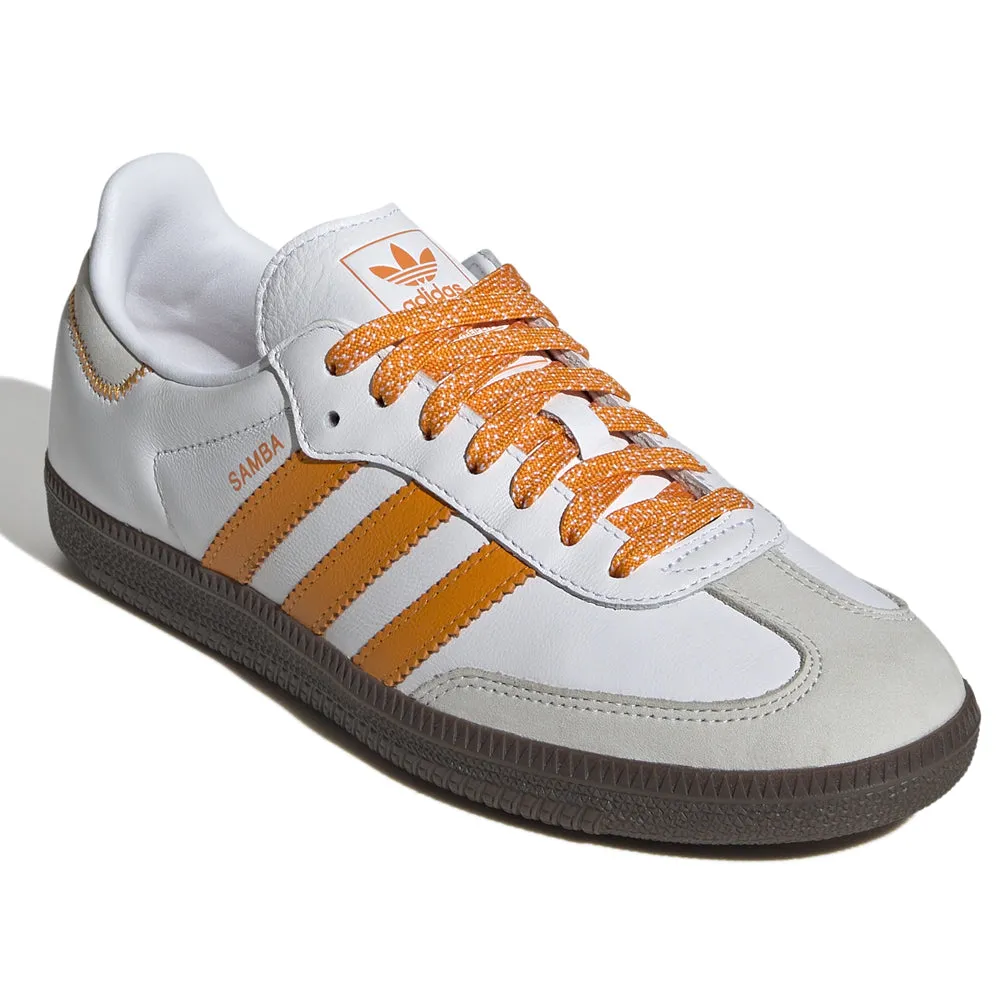 adidas Women's Samba OG Shoes