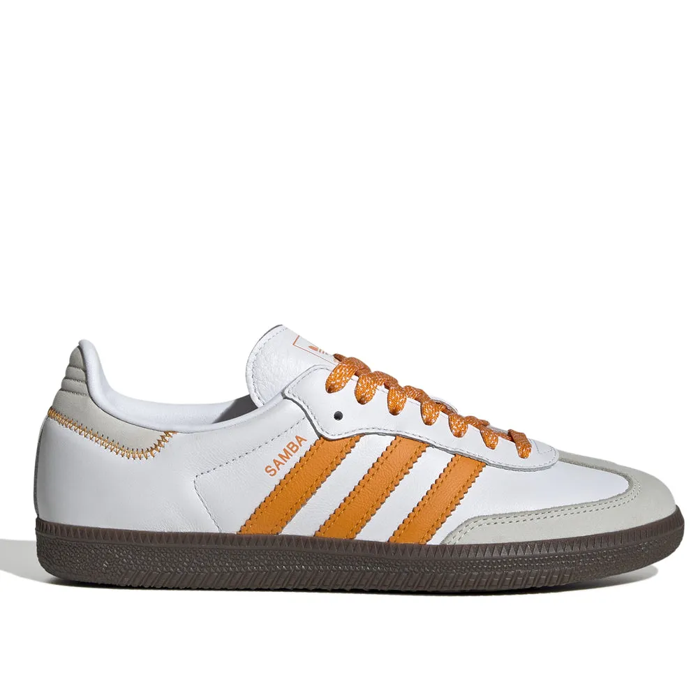 adidas Women's Samba OG Shoes