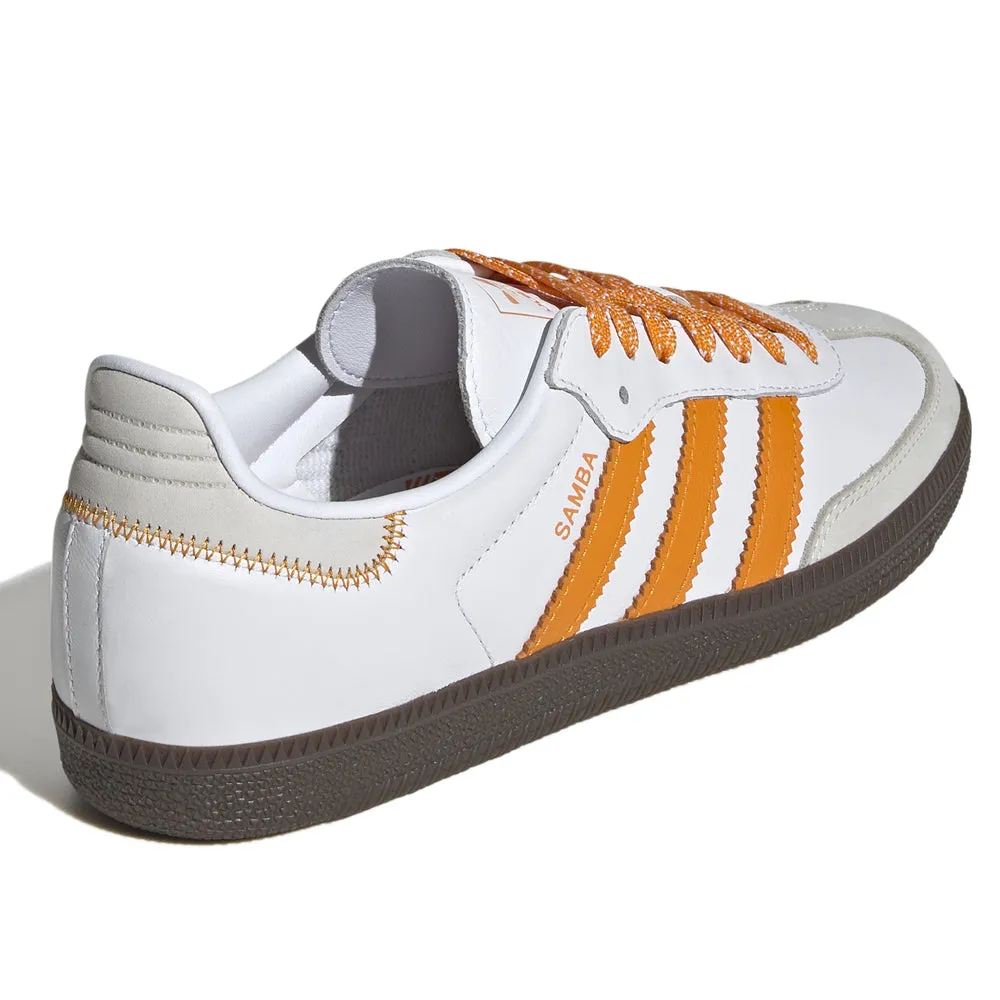 adidas Women's Samba OG Shoes