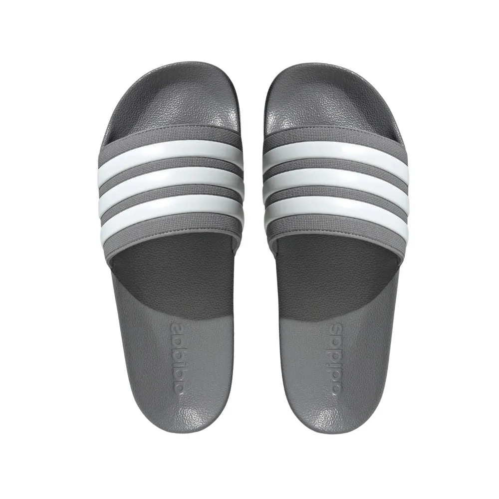 Adilette Shower Slides