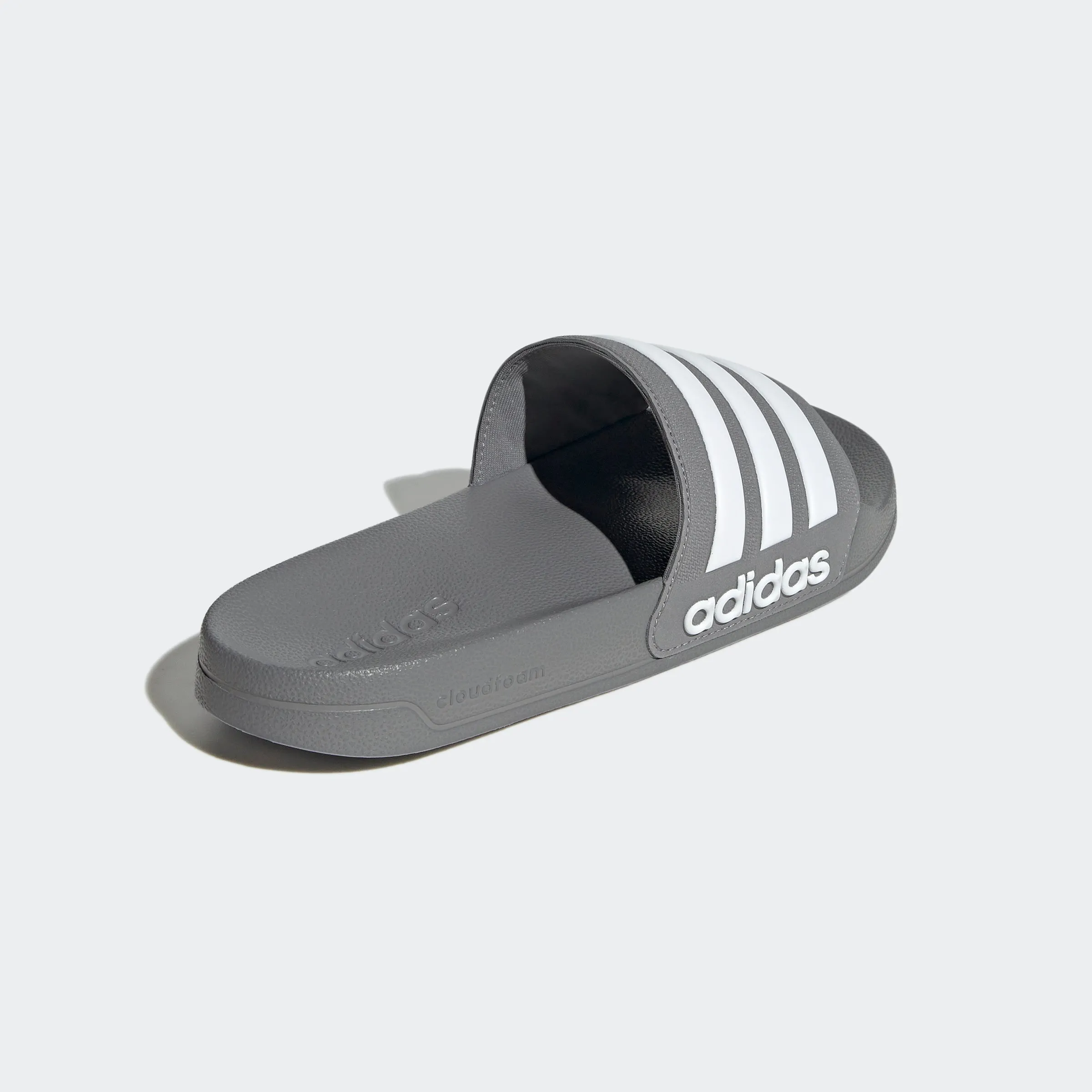 Adilette Shower Slides