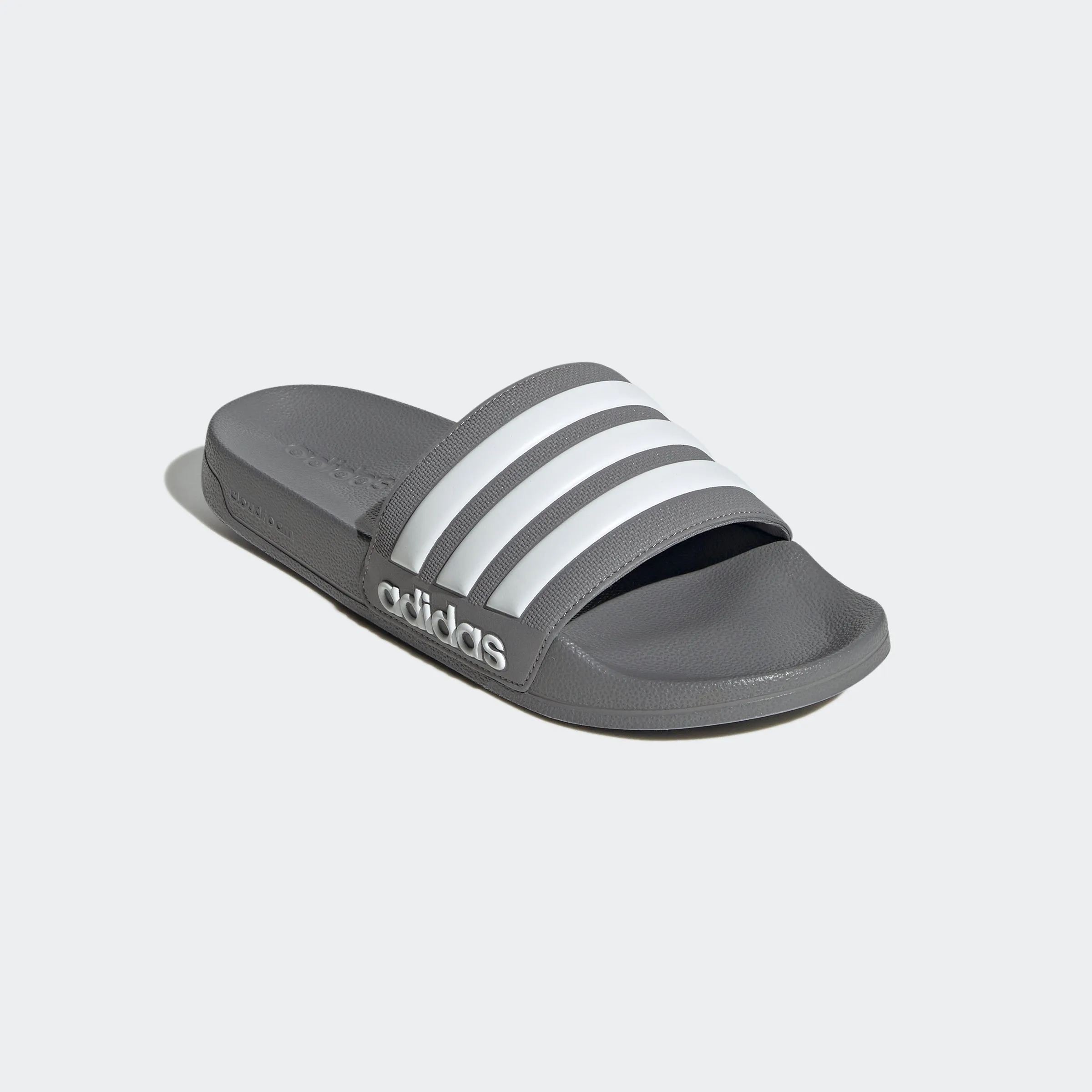 Adilette Shower Slides