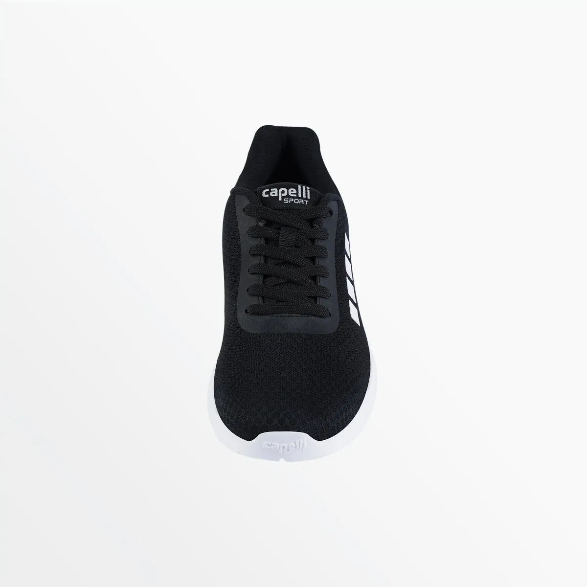 ADULT CS ONE RUNNING SHOE