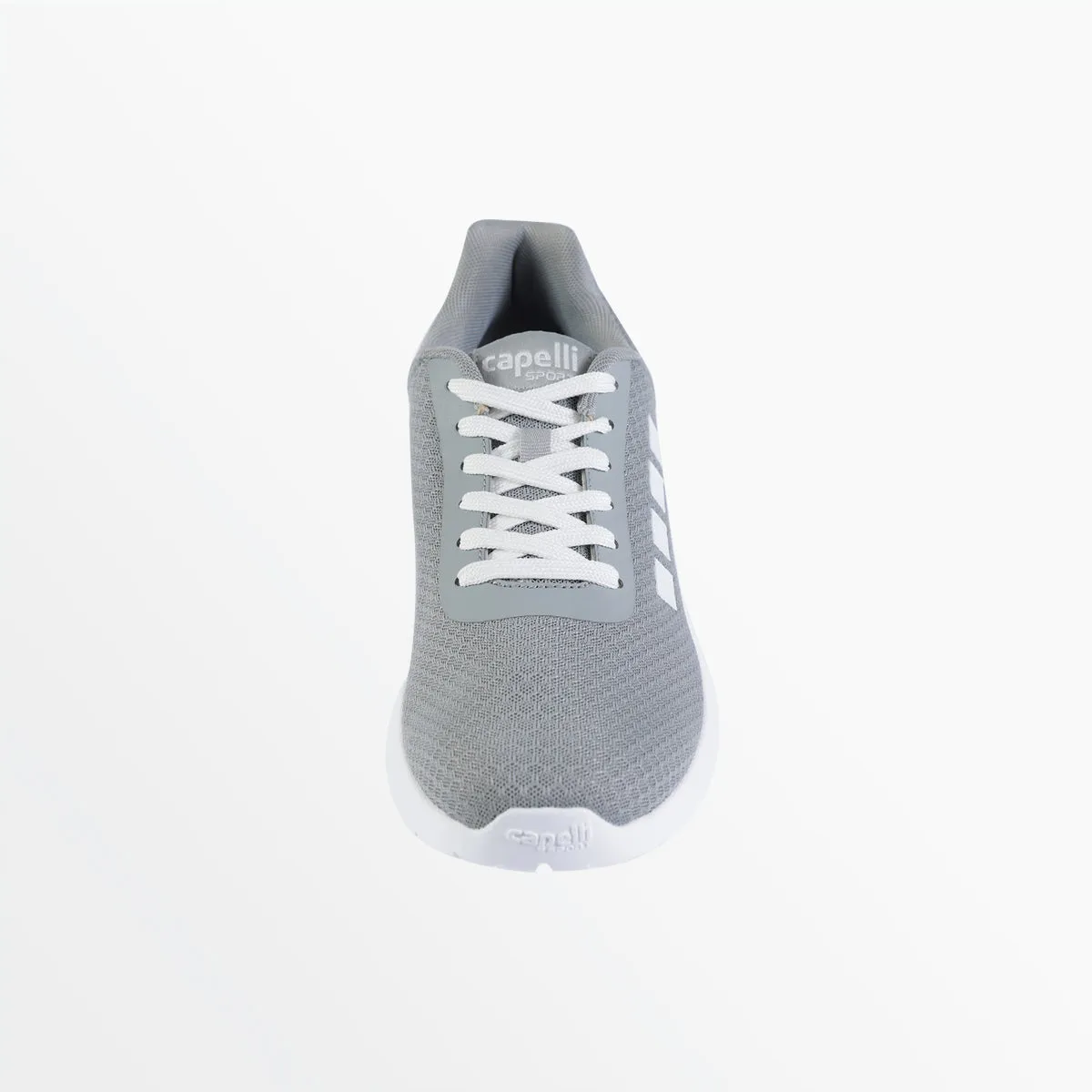 ADULT CS ONE RUNNING SHOE