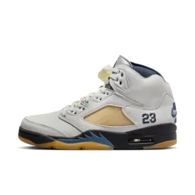 Air Jordan 5 x A Ma Maniére - Women's