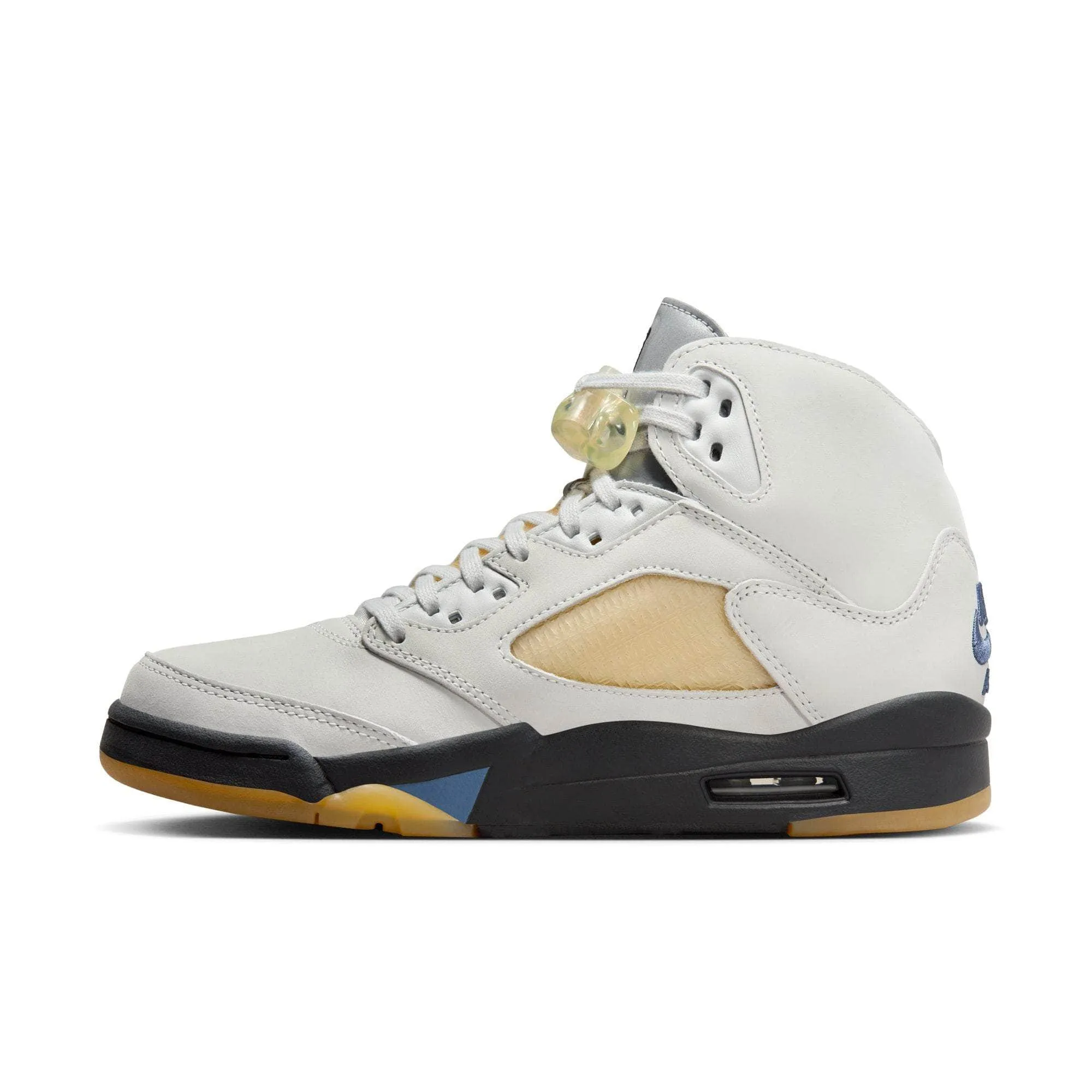 Air Jordan 5 x A Ma Maniére - Women's