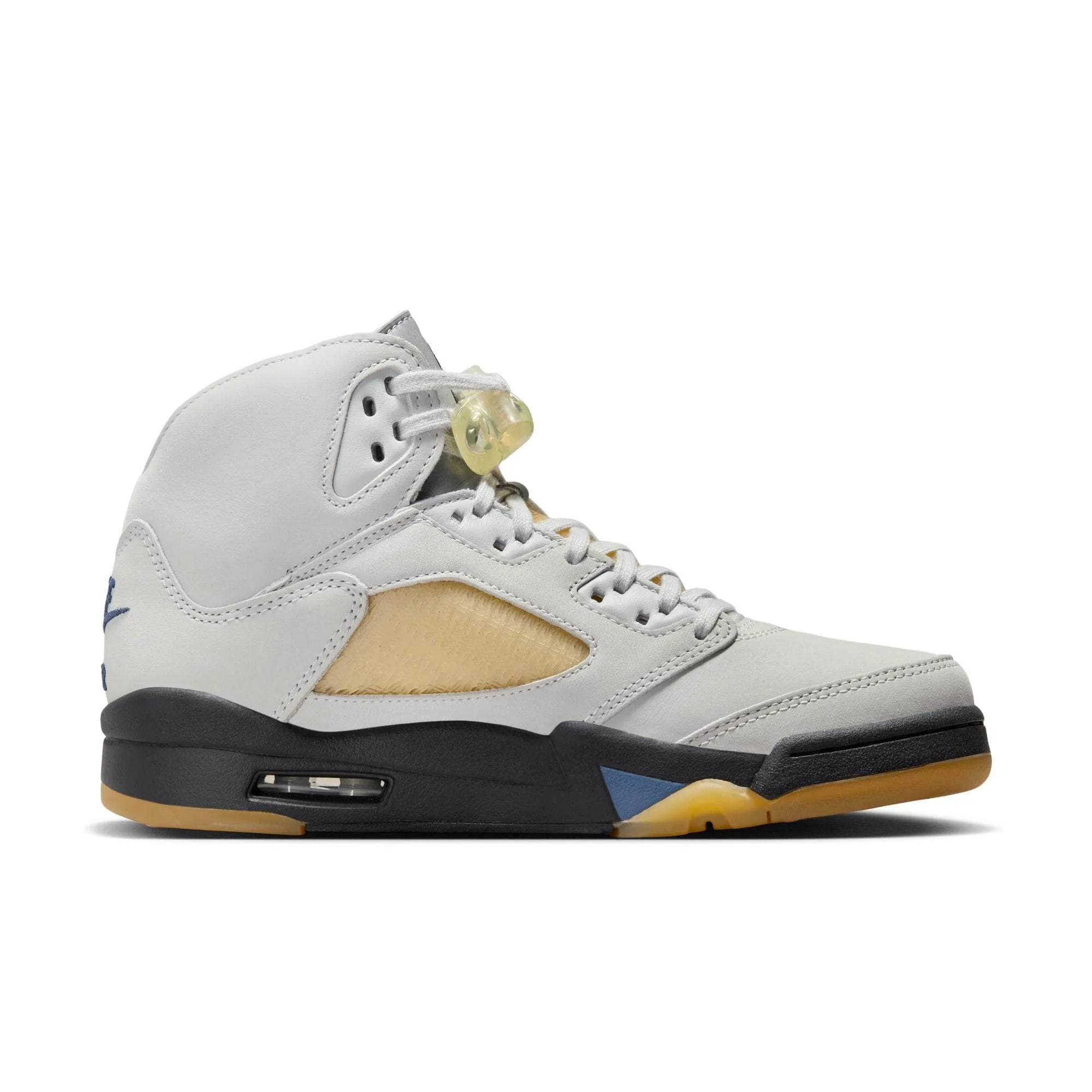 Air Jordan 5 x A Ma Maniére - Women's