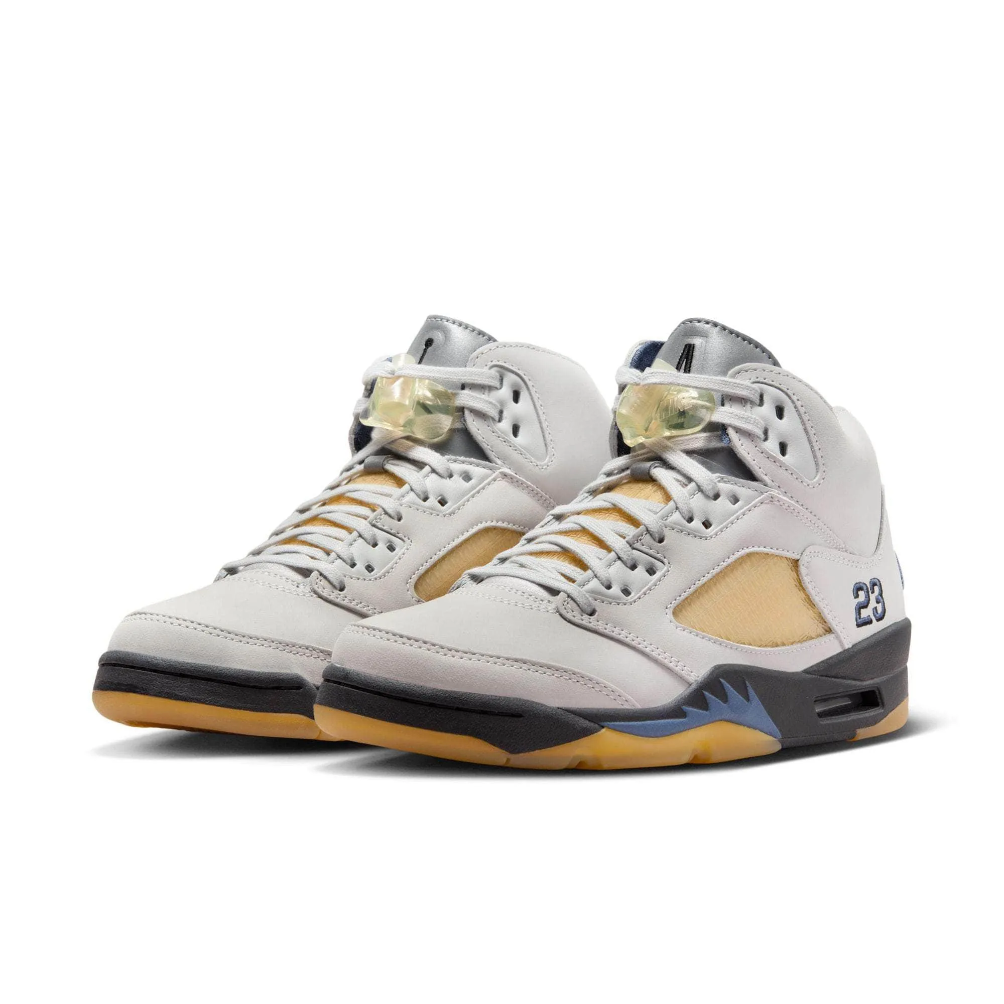 Air Jordan 5 x A Ma Maniére - Women's