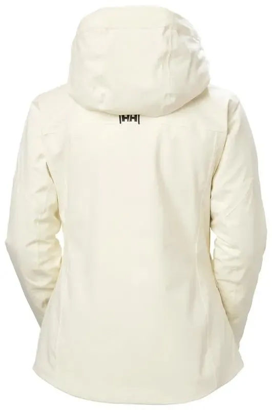 Alphelia Ski Jacket - Snow