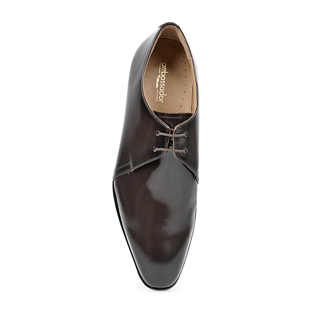 Ambassador BOND Premium Dress Shoe for Men