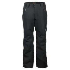 Arctica Adult Side-Zip Ski Pant (Extended Lengths)