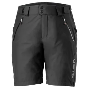 Arctica JR Training Shorts