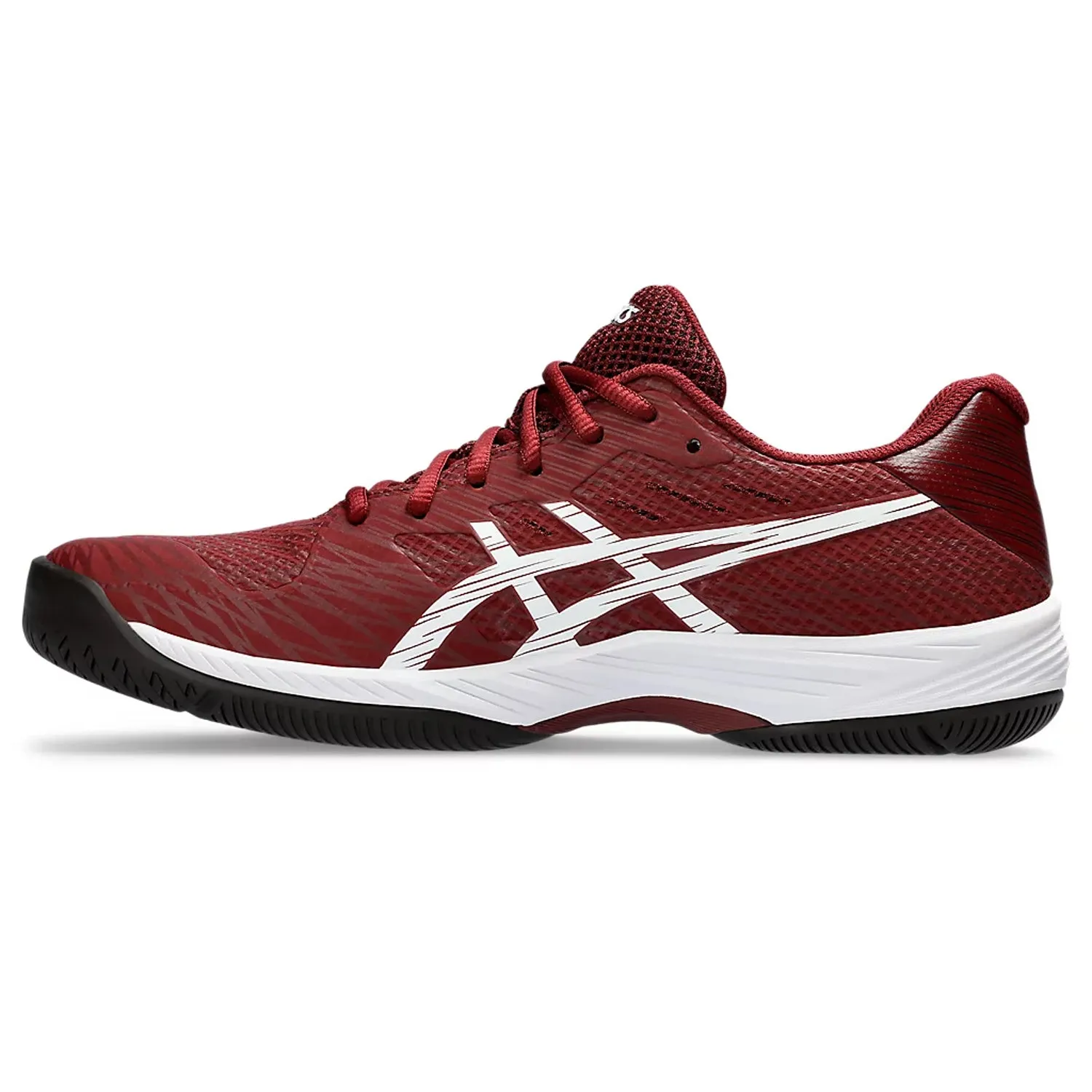 Asics Gel-Game 9 Men's Tennis Shoes