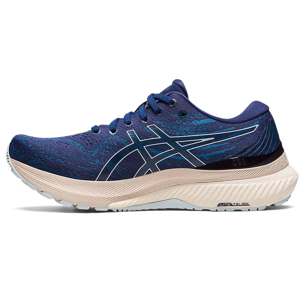 Asics Gel-Kayano 29 Women's Running Shoes