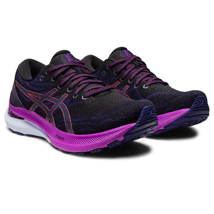 Asics Gel-Kayano 29 Women's Running Shoes