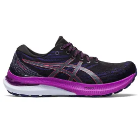 Asics Gel-Kayano 29 Women's Running Shoes