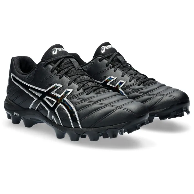 ASICS GEL-Lethal 19 Adults Football Boot