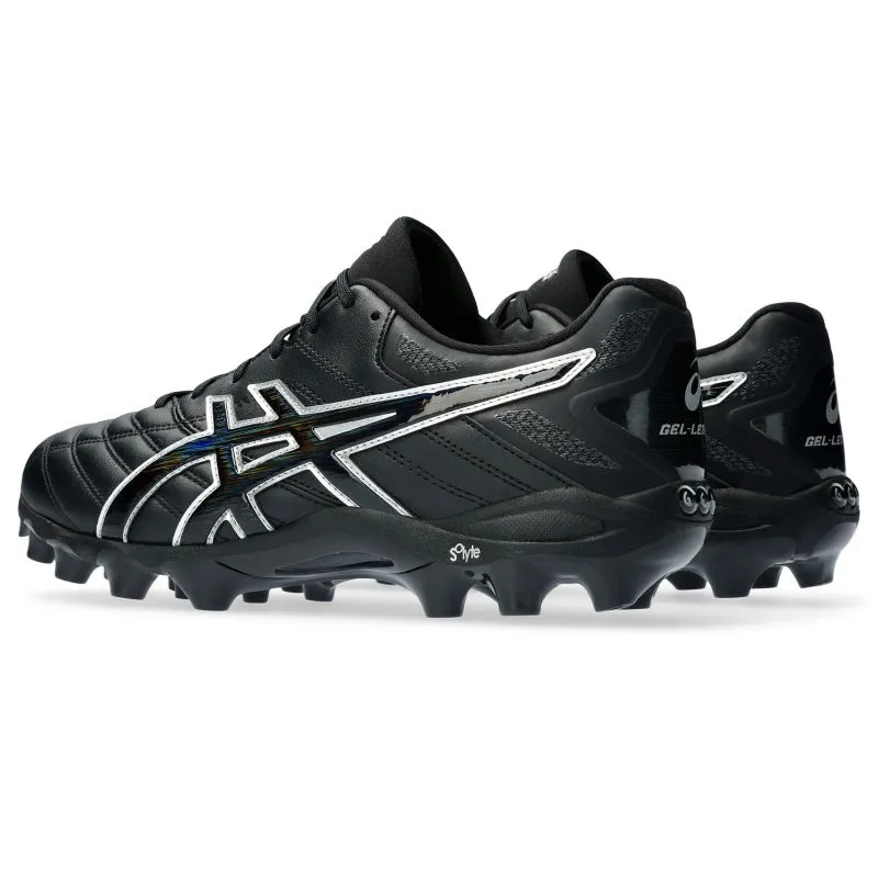 ASICS GEL-Lethal 19 Adults Football Boot