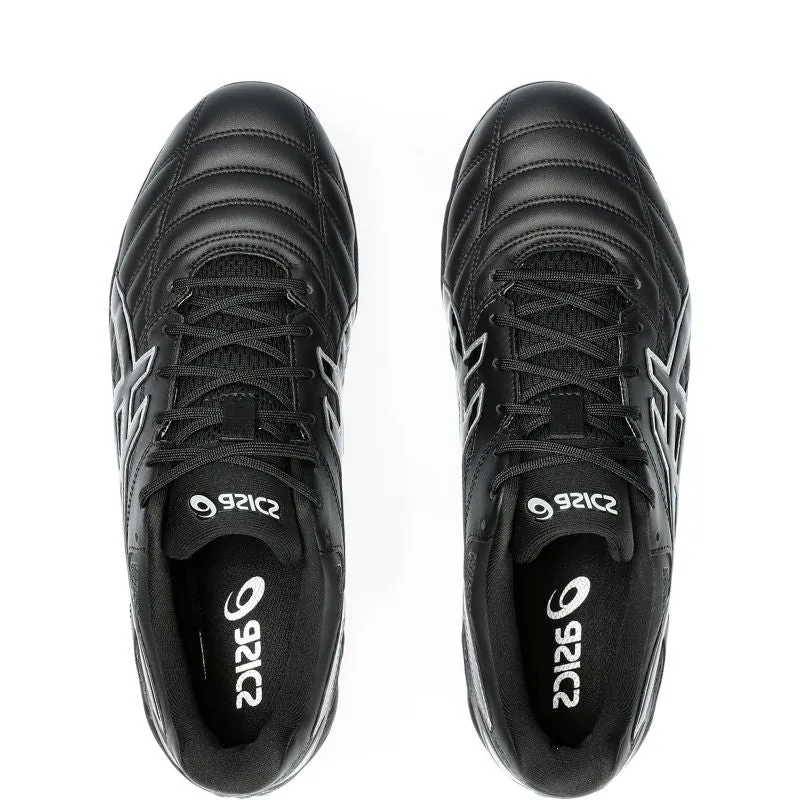 ASICS GEL-Lethal 19 Adults Football Boot