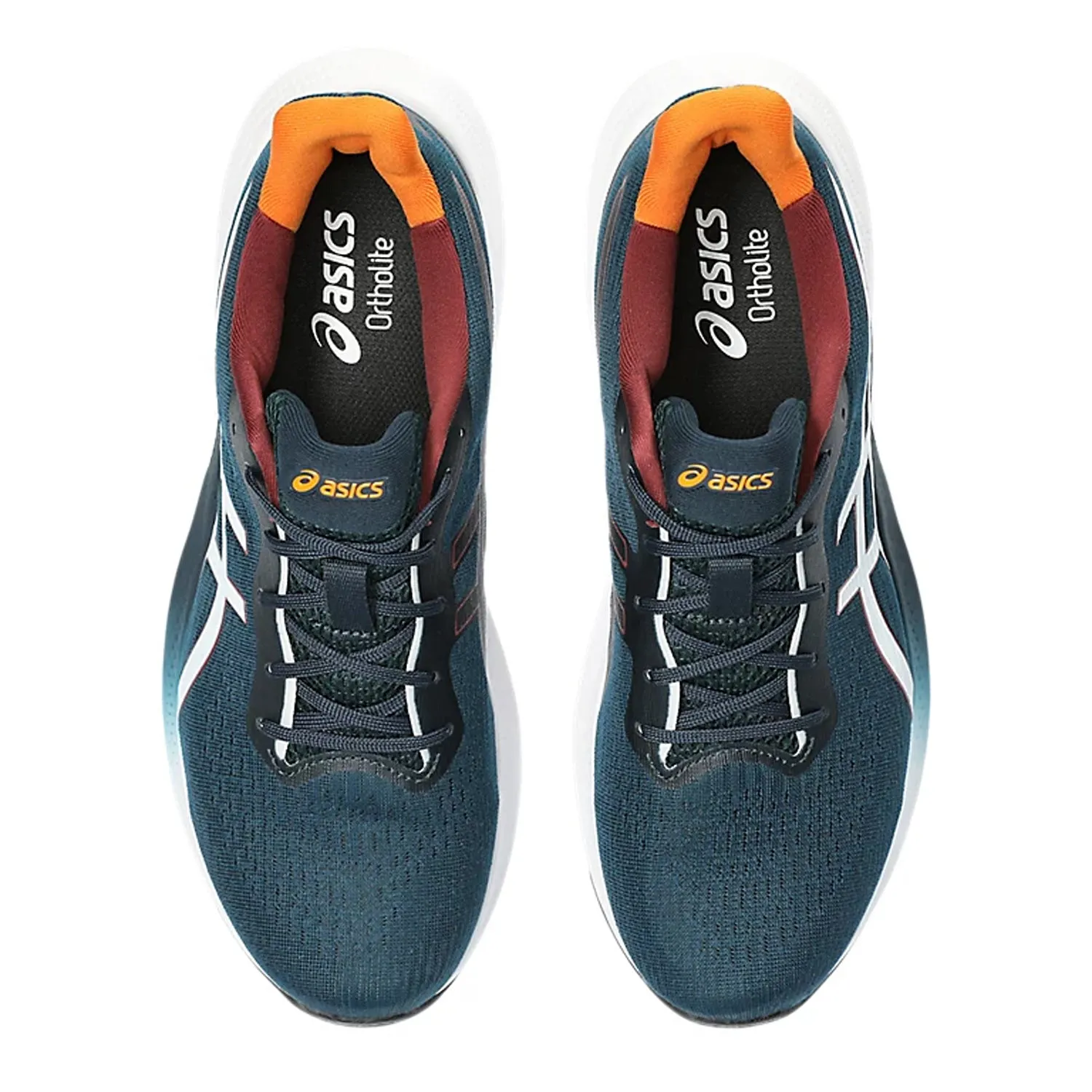 Asics Gel-Pulse 14 Men's Running Shoes