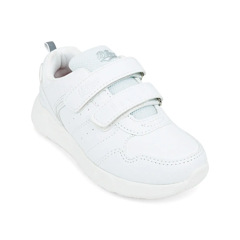 B.First THOMAS School Sports Shoe