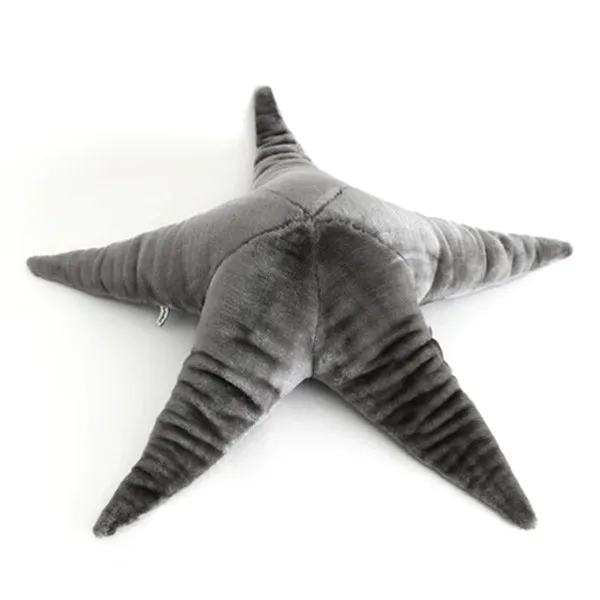 BigStuffed The Starfish Black - Big