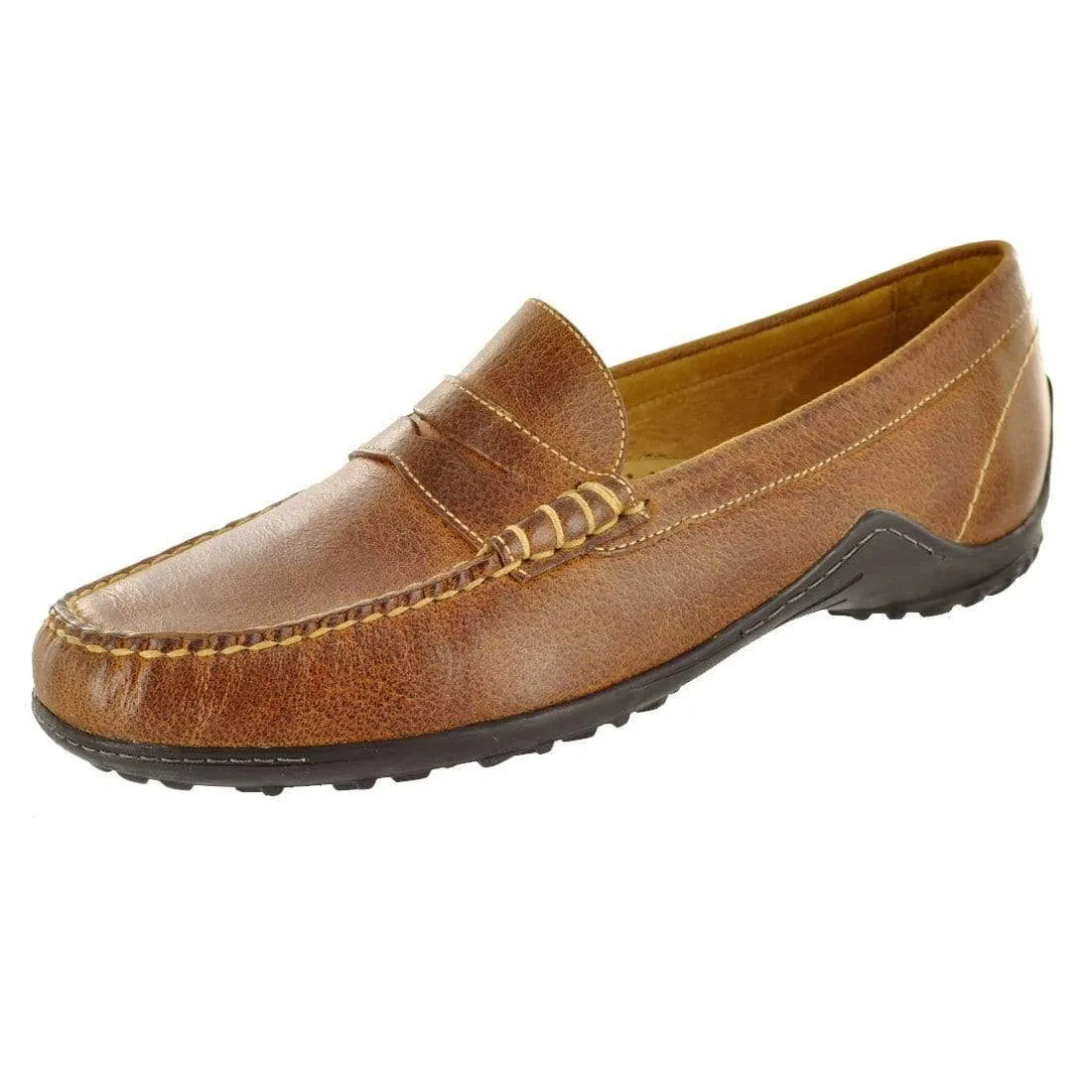 Bill Penny Loafer