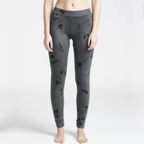 Billabong Warm Up Leggings===SALE===