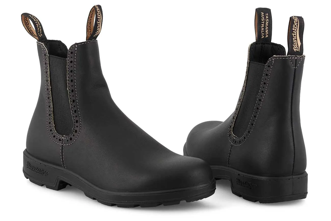 Blundstone #1448 Black