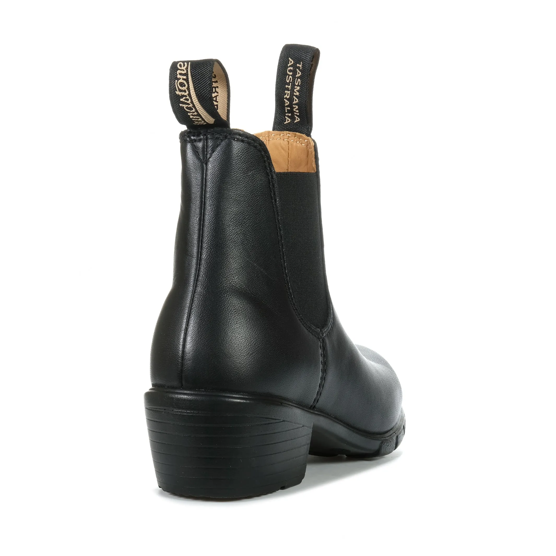 Blundstone 1671 Black