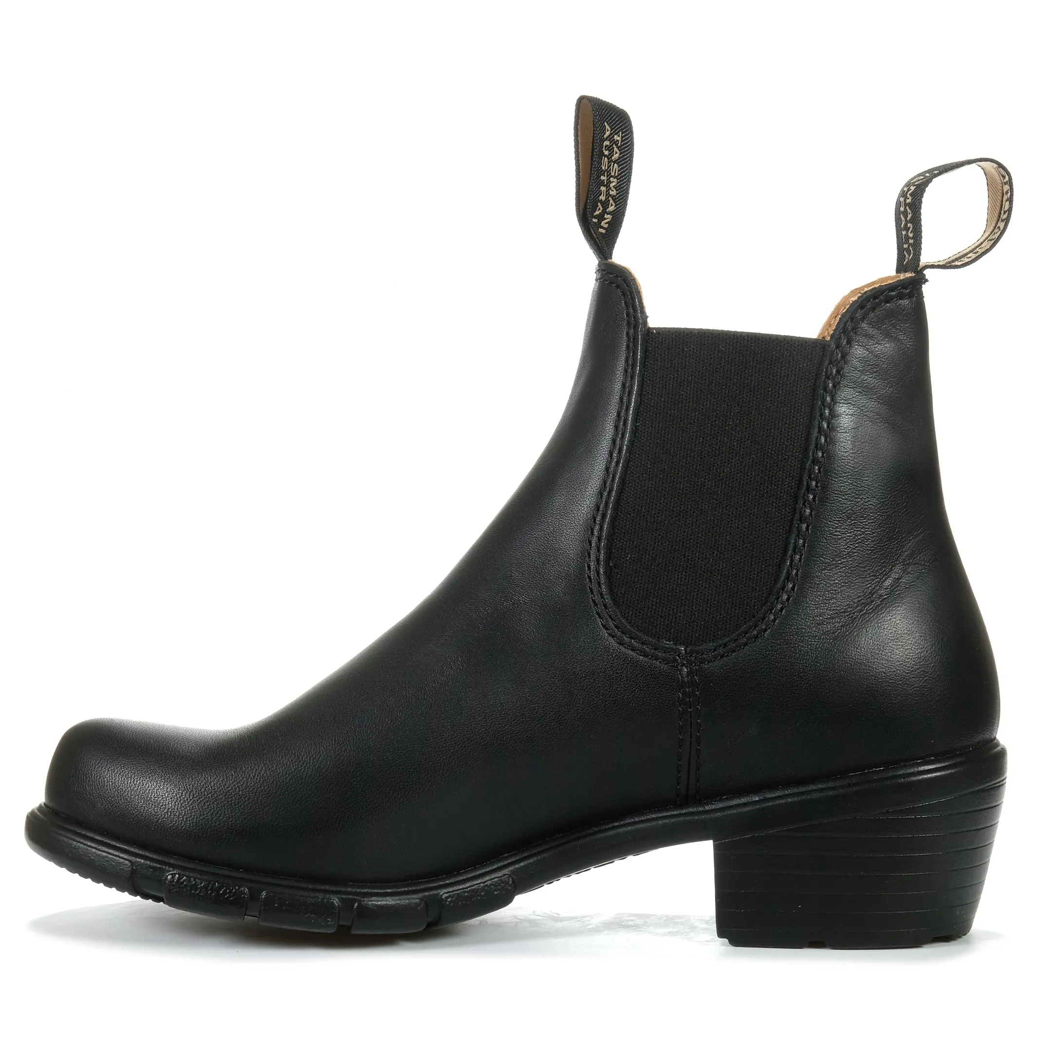 Blundstone 1671 Black