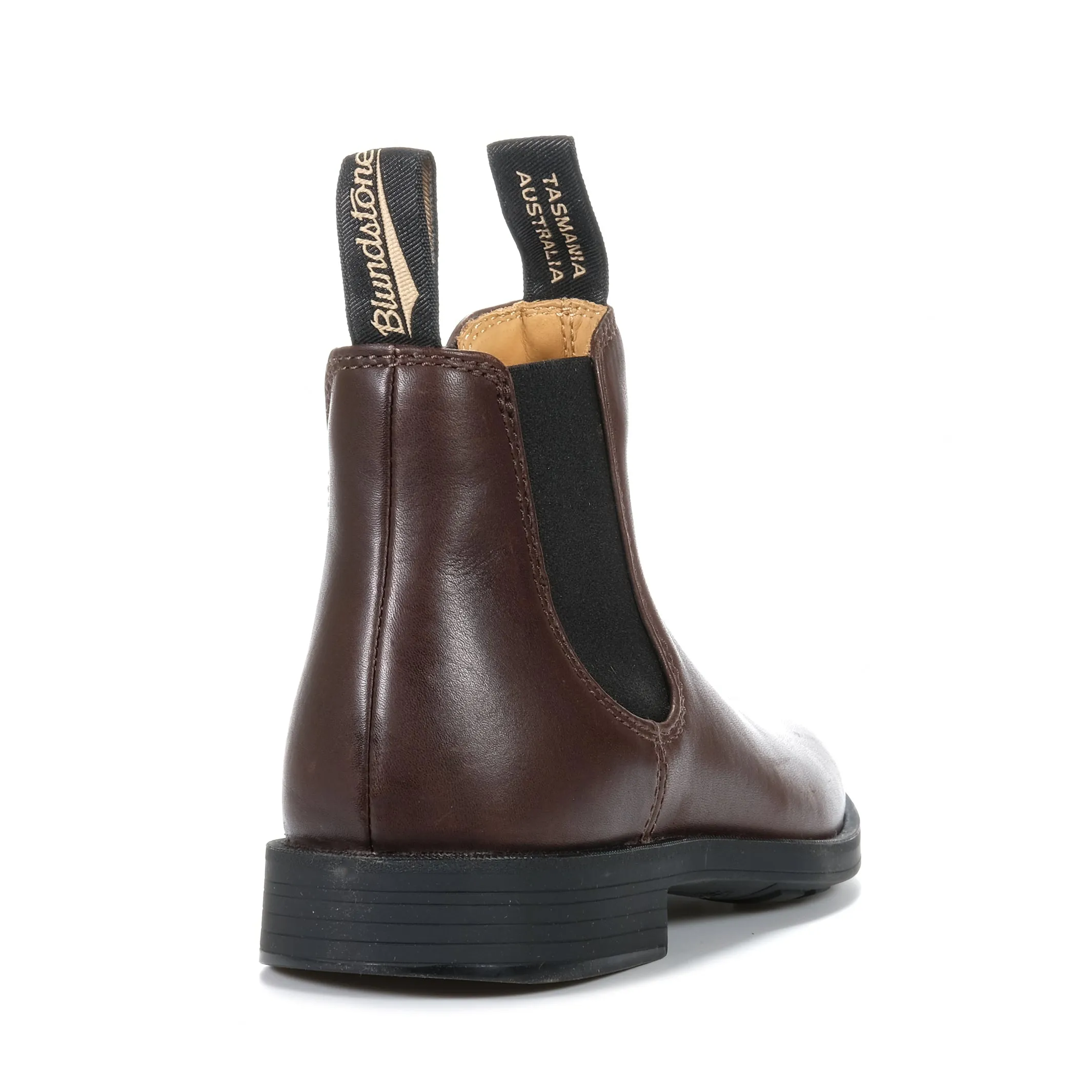 Blundstone 1900 Chestnut