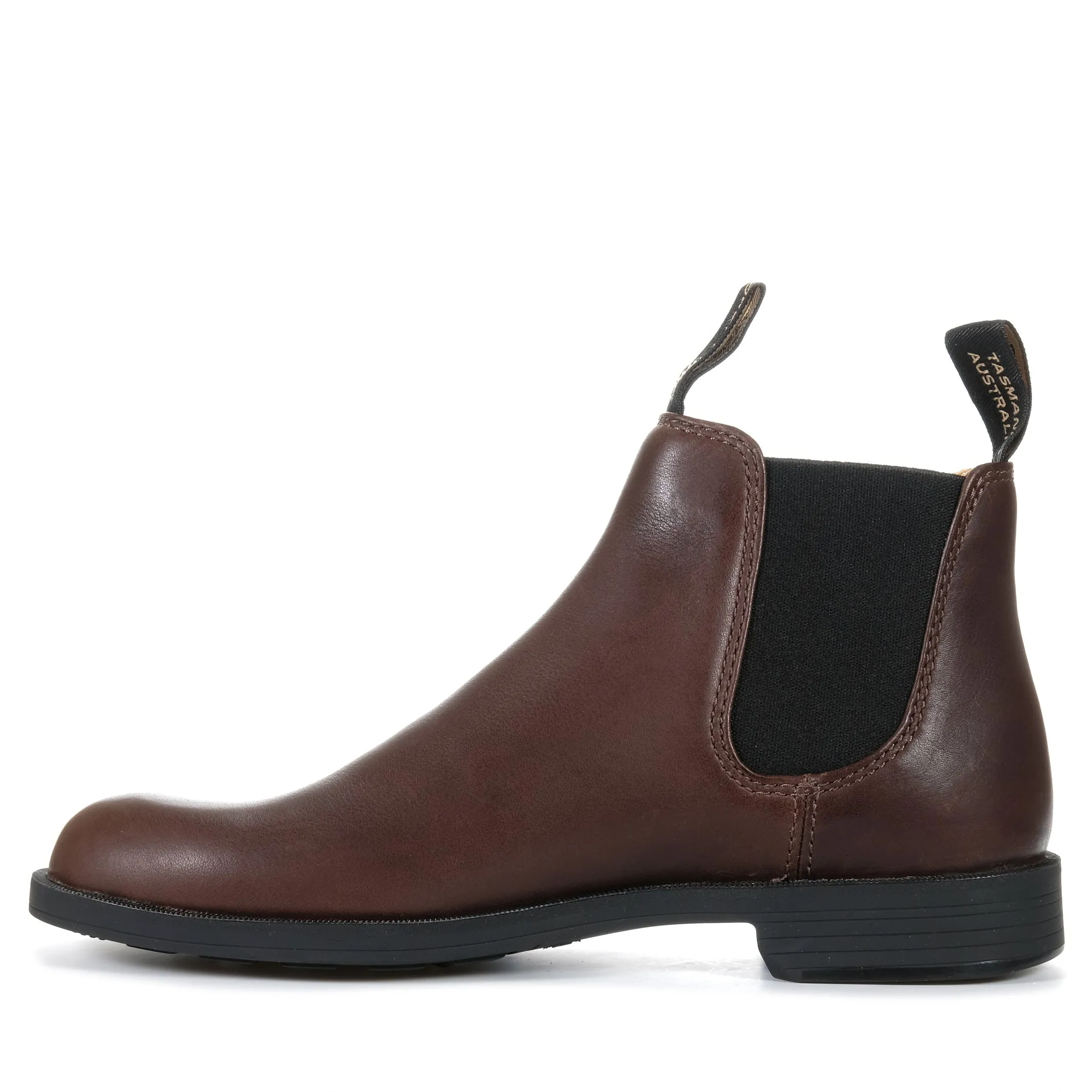 Blundstone 1900 Chestnut