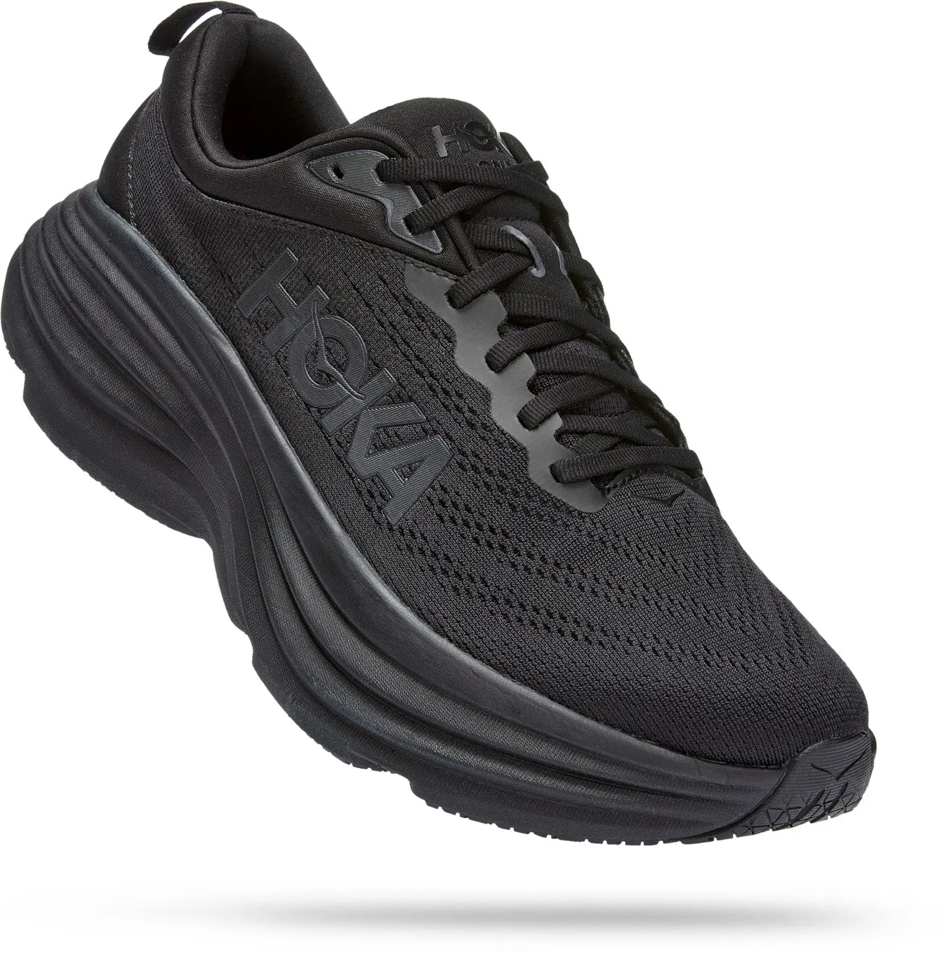 Bondi 8 Men's Running Shoes