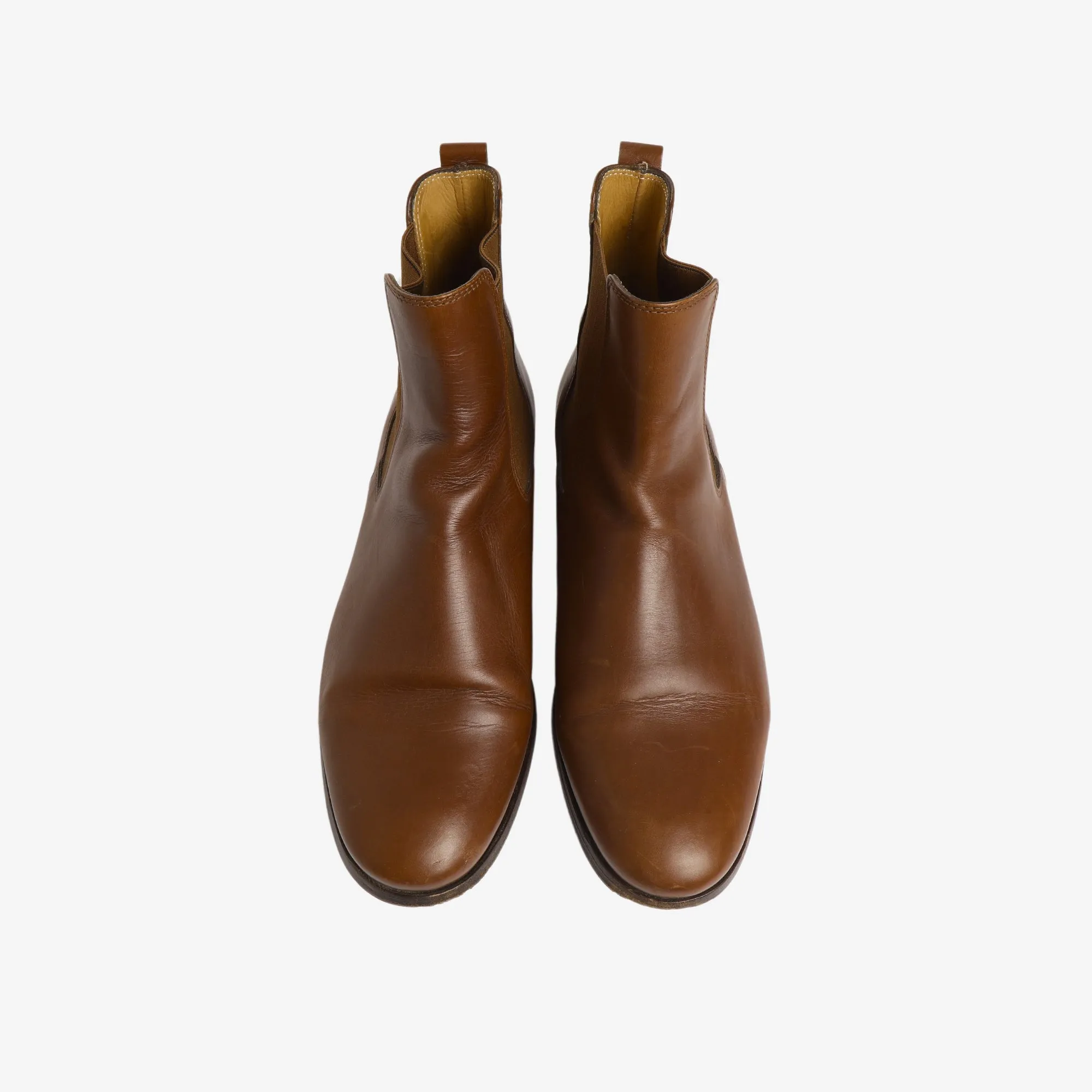 Chelsea Boots