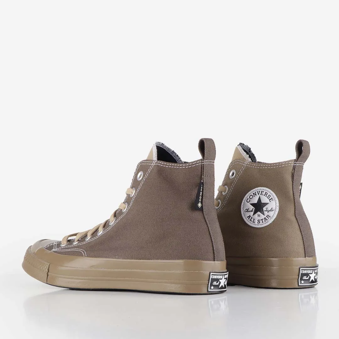 Converse Chuck Taylor 70 Gore-Tex Hi Shoes