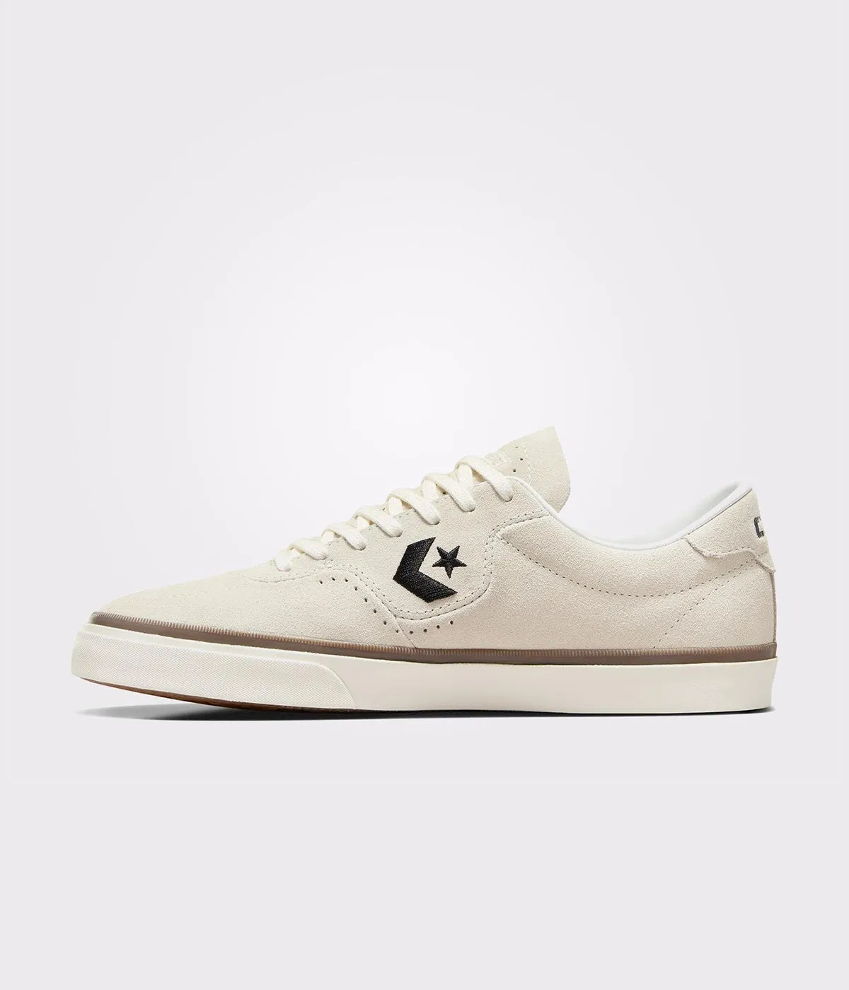 Converse Louie Lopez Pro Ox