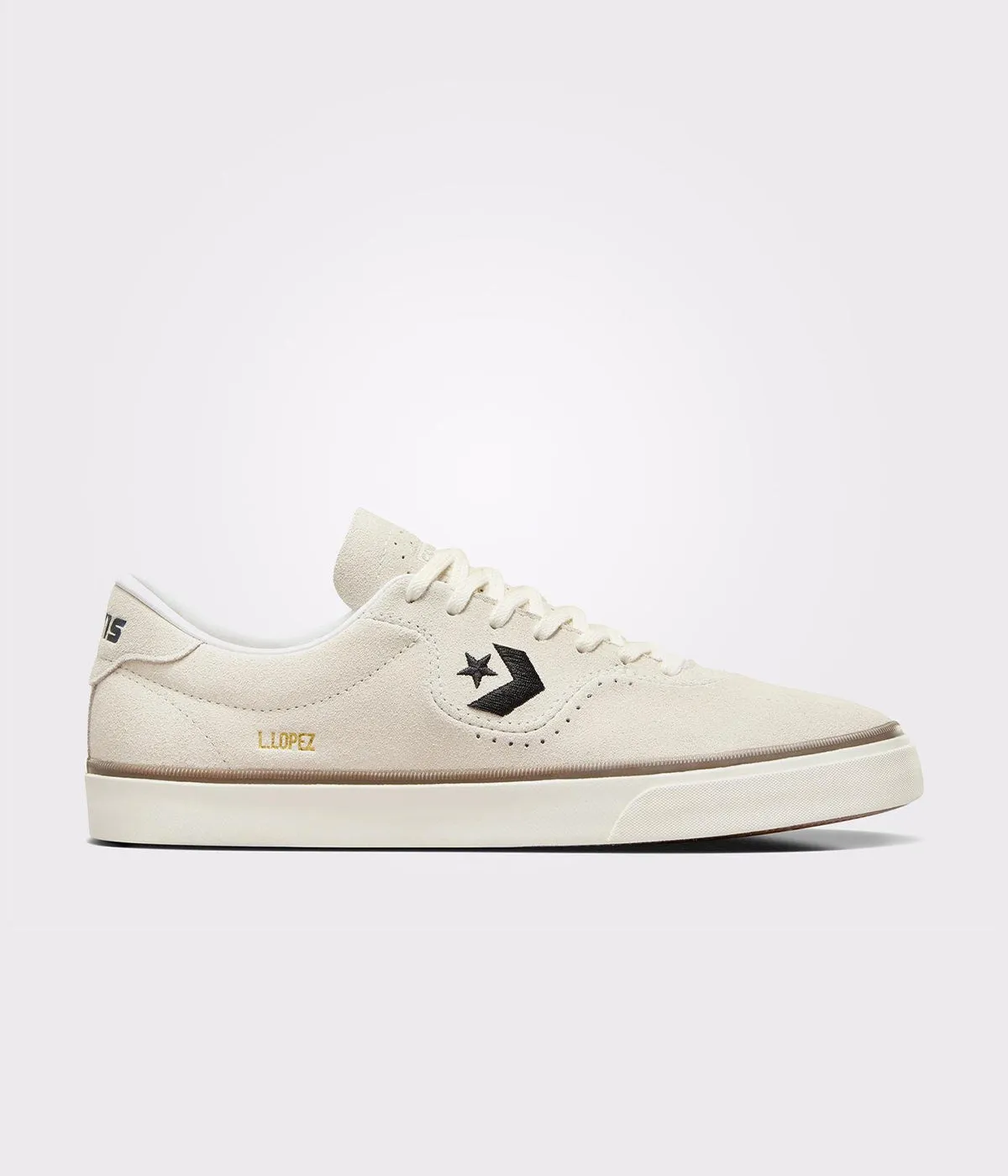 Converse Louie Lopez Pro Ox